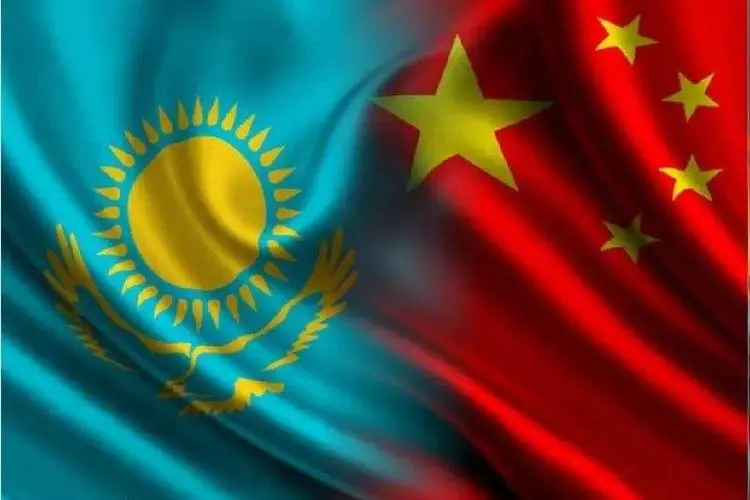 哈薩克斯坦危險工業GGTN-K認證 哈國2.png