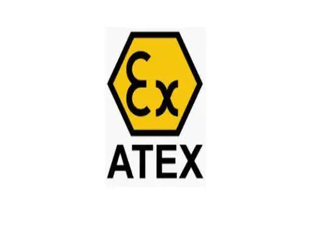 防爆設備在ATEX和IECEX認證上有什么區別 防爆設備在ATEX和IECEX認證上有什么區別