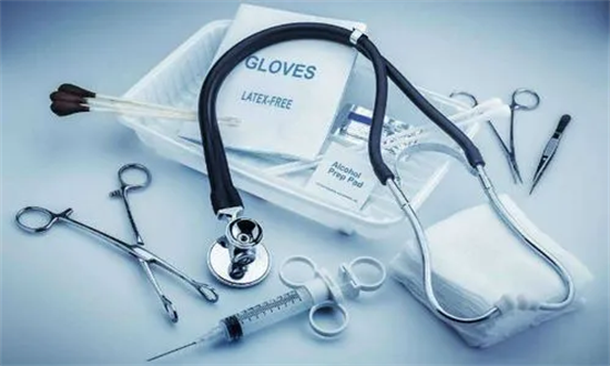 醫(yī)療器械CE認(rèn)證需要做什么 醫(yī)療器械CE認(rèn)證需要做什么