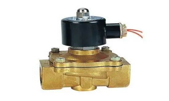 電磁閥歐盟CE認證 電磁閥歐盟CE認證