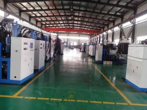 機械設備出口烏茲別克斯坦需要申請什么認證 機械設備出口烏茲別克斯坦需要申請什么認證