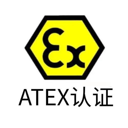 防爆認證伺服電機的認證技術(shù)標(biāo)準(zhǔn)