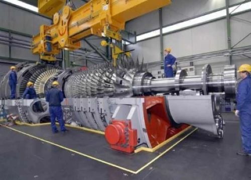 燃氣發電機組海關聯盟EAC認證 燃氣發電機組海關聯盟EAC認證