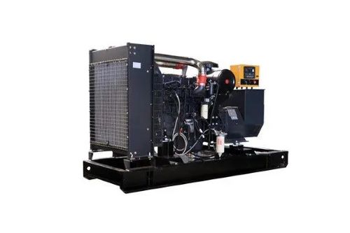 燃氣輪機如何申請俄羅斯認證 燃氣輪機如何申請俄羅斯認證