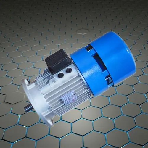 俄羅斯制動電機認證 俄羅斯制動電機認證