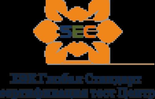 吸塑機出口哈薩克斯坦需要CUTR認證嗎?