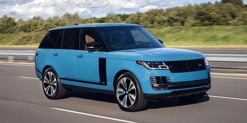 汽車俄羅斯 OTTC認證 汽車俄羅斯 OTTC認證