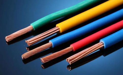 防火電纜海關聯盟CUTR認證 防火電纜海關聯盟CUTR認證