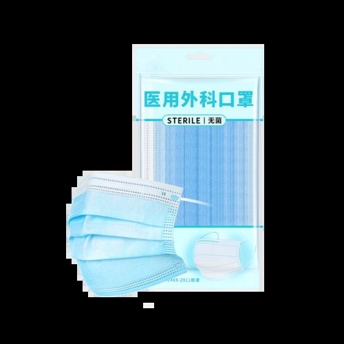 醫用口罩2.jpg 醫用口罩2.jpg
