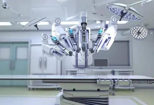 出口俄羅斯醫療器械 出口俄羅斯醫療器械