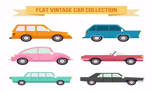 車輛海關(guān)聯(lián)盟認(rèn)證 車輛海關(guān)聯(lián)盟認(rèn)證