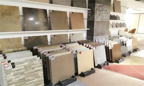 機械CE認證（MD）