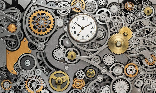 建材CE認證(CPREN1090) 建材CE認證(CPREN1090)