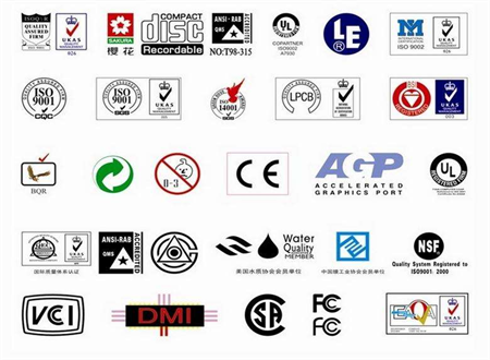 俄羅斯GOST（PCT）認證解讀