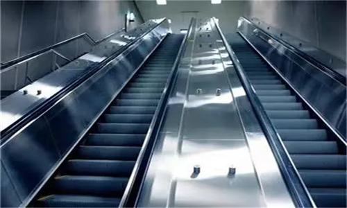 電梯CE認證歐盟指令標準有哪些