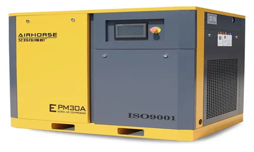 電子產品CE認證介紹 電子產品CE認證介紹