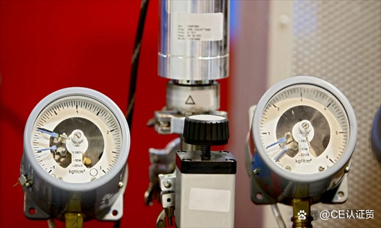 測量儀器出口俄羅斯的認證包括什么 測量儀器出口俄羅斯的認證包括什么