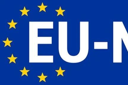 MDR認證與MDD認證的區(qū)別 MDR認證與MDD認證的區(qū)別