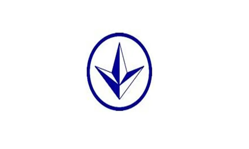 出口烏克蘭認證 e65ac46e70e1434bb2a5aeb22fbc416.png