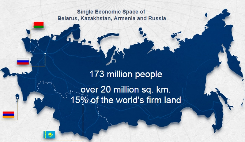 俄羅斯及獨聯體計量認證 46f12db4399a33a3b14408dab270161 (1).png