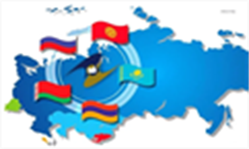 俄羅斯EAC強制性認證 3 (1).png