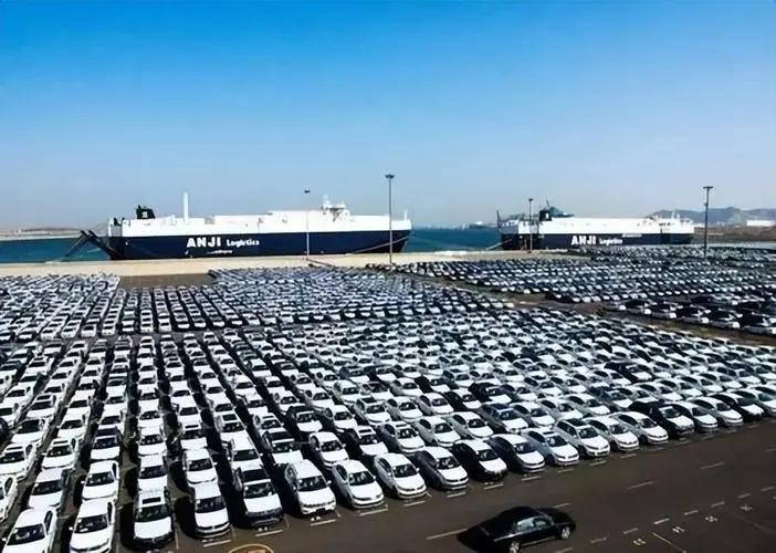 OTTC認證是什么 OTTC認證是什么