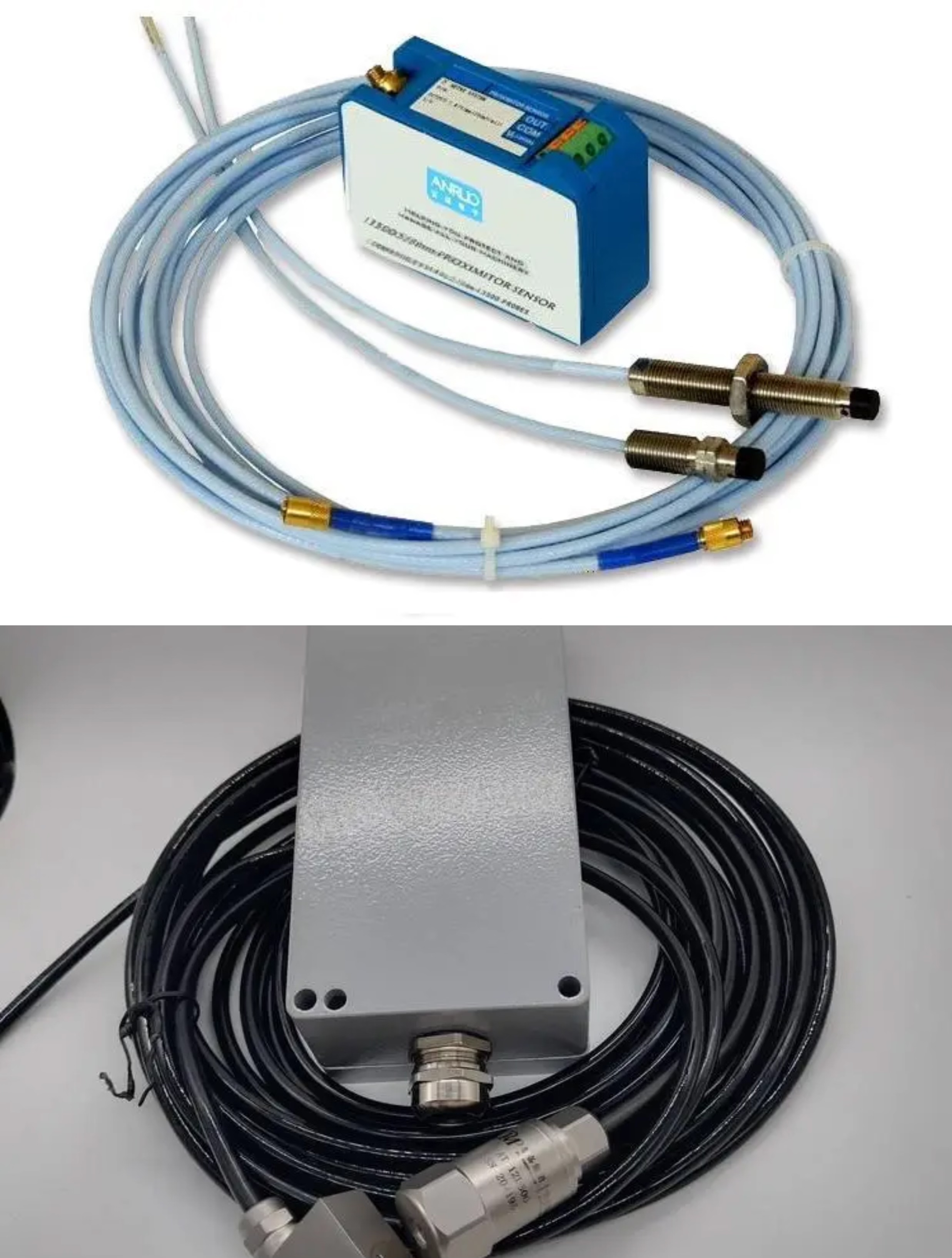 年中重磅來襲-貿(mào)邦國際認證再度助力上海金積測控系統(tǒng)有限公司獲得俄羅斯PAC計量認證 1abf3d71034c180b948861bf59090b8.jpg