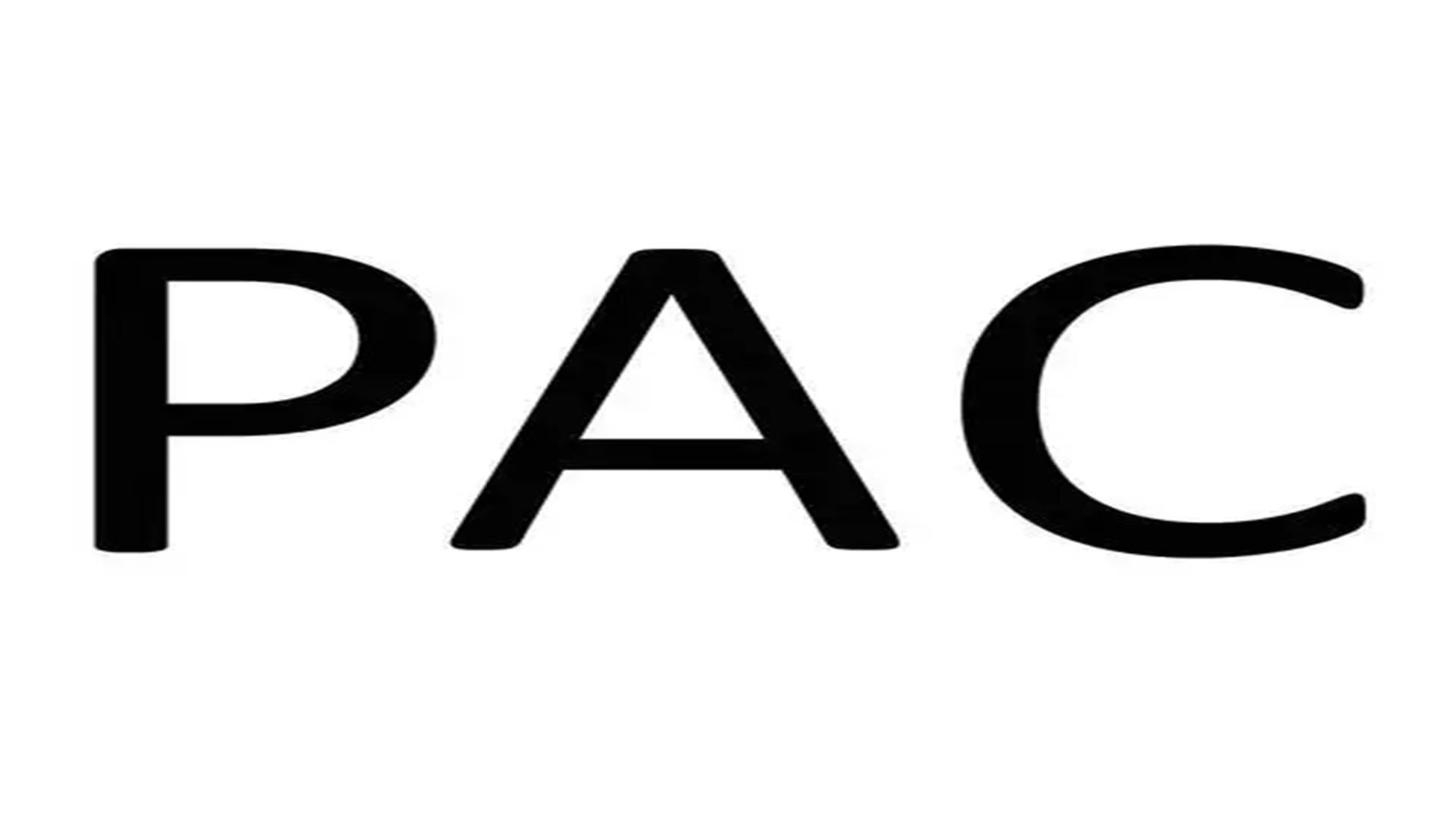 代理俄羅斯pac認證 PAC2.png