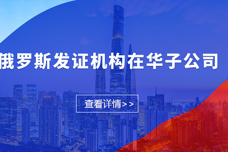 eac是什么意思 10adfb99b1a57dd6f231cd8a0867792.png