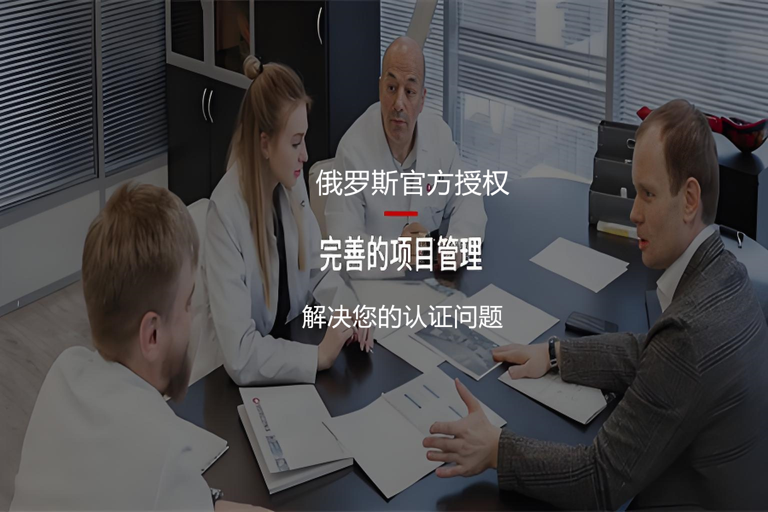 起重機出口俄羅斯需要什么手續 5ddafdda-ea78-4e38-8787-98cffa05ce00 (1).jpg