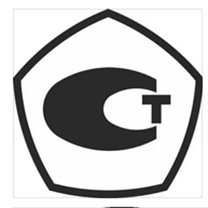 俄羅斯計量認證 a87708d15a81a8a6f152c3ac589b128.png