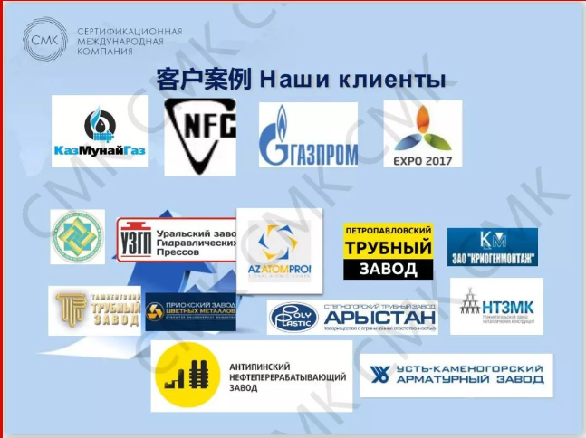 俄羅斯SIBUR NPG+SPR項目